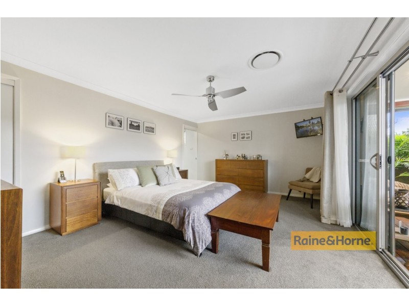 11 Nautilus Crescent, St Huberts Island NSW 2257