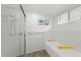 11 Nautilus Crescent, St Huberts Island NSW 2257