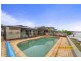 11 Nautilus Crescent, St Huberts Island NSW 2257