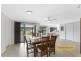 11 Nautilus Crescent, St Huberts Island NSW 2257