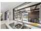 11 Nautilus Crescent, St Huberts Island NSW 2257