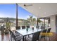 11 Nautilus Crescent, St Huberts Island NSW 2257