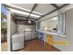 11 Nautilus Crescent, St Huberts Island NSW 2257