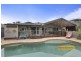 11 Nautilus Crescent, St Huberts Island NSW 2257