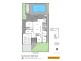 11 Nautilus Crescent, St Huberts Island NSW 2257 Floorplan