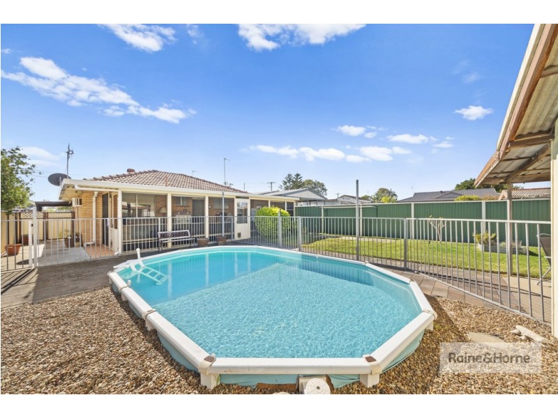 20 Britannia Street, Umina Beach NSW 2257