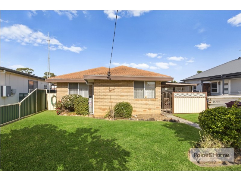 20 Britannia Street, Umina Beach NSW 2257