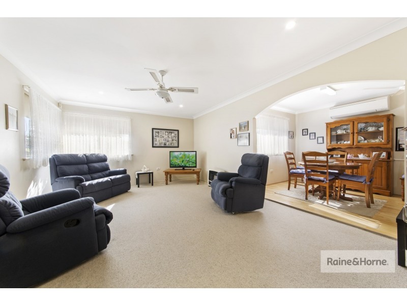 20 Britannia Street, Umina Beach NSW 2257