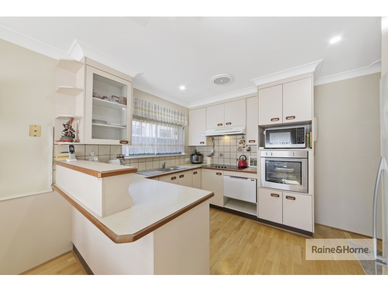 20 Britannia Street, Umina Beach NSW 2257