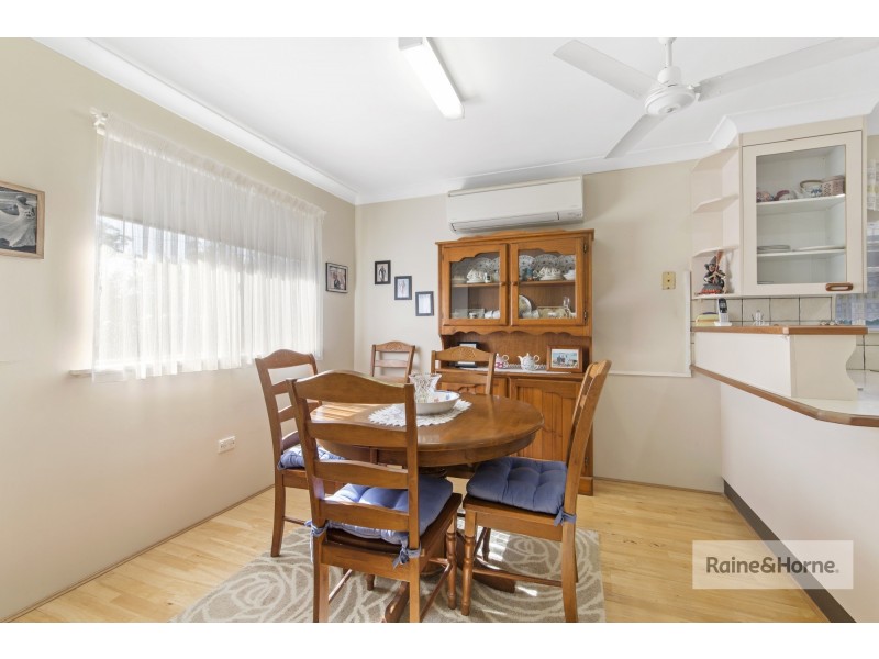 20 Britannia Street, Umina Beach NSW 2257