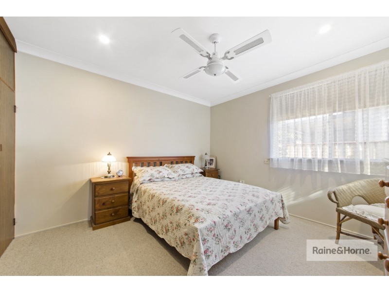 20 Britannia Street, Umina Beach NSW 2257