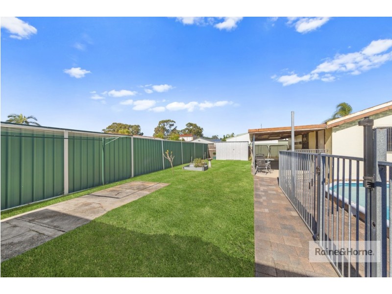 20 Britannia Street, Umina Beach NSW 2257