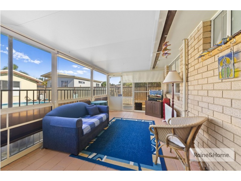20 Britannia Street, Umina Beach NSW 2257