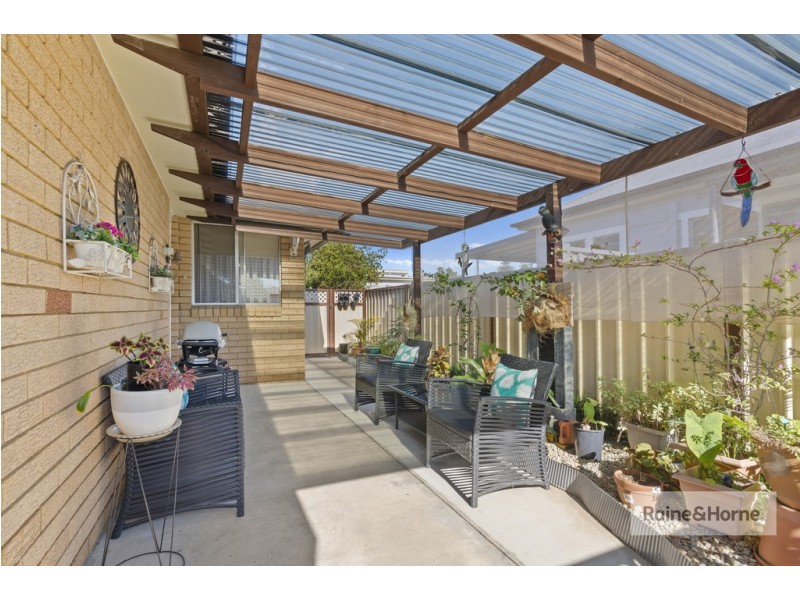 20 Britannia Street, Umina Beach NSW 2257