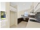 2/32 KALLAROO ROAD, Umina Beach NSW 2257