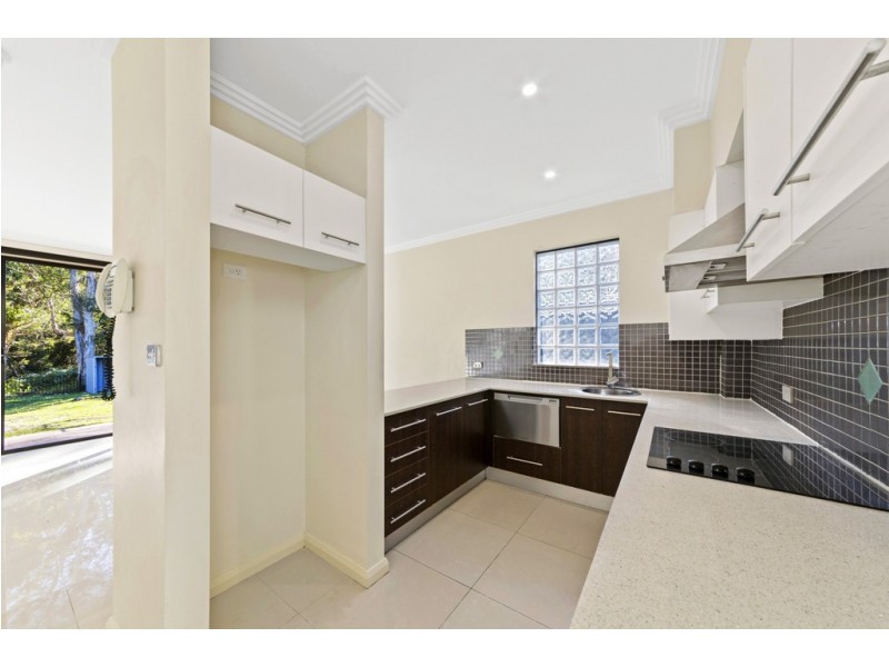 2/32 KALLAROO ROAD, Umina Beach NSW 2257
