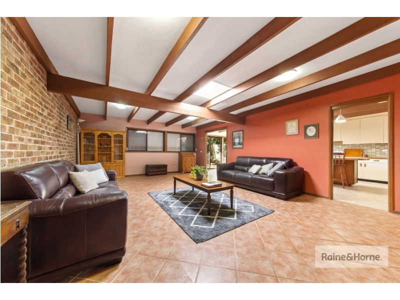 24 Crown Road, Umina Beach NSW 2257