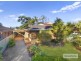 24 Crown Road, Umina Beach NSW 2257