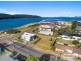 2 Kourung Street, Ettalong Beach NSW 2257