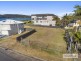 2 Kourung Street, Ettalong Beach NSW 2257