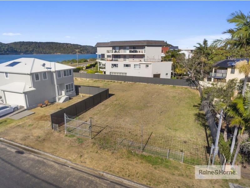 2 Kourung Street, Ettalong Beach NSW 2257