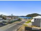 2 Kourung Street, Ettalong Beach NSW 2257