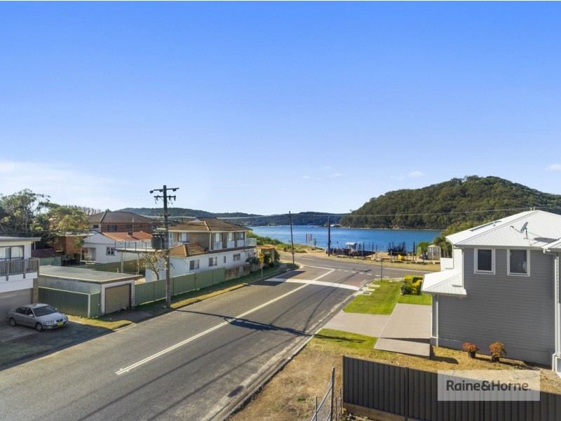 2 Kourung Street, Ettalong Beach NSW 2257