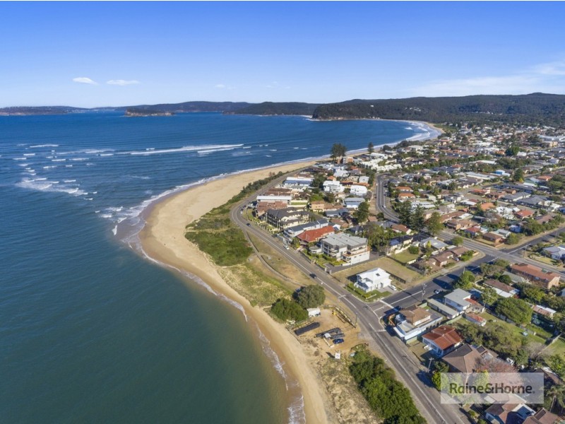 2 Kourung Street, Ettalong Beach NSW 2257