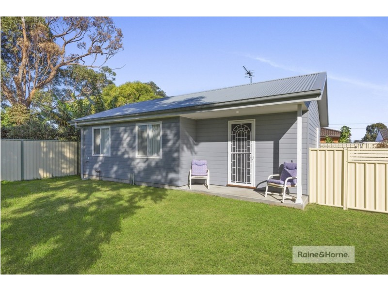 88 Gallipoli Avenue, Umina Beach NSW 2257