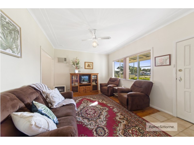 88 Gallipoli Avenue, Umina Beach NSW 2257