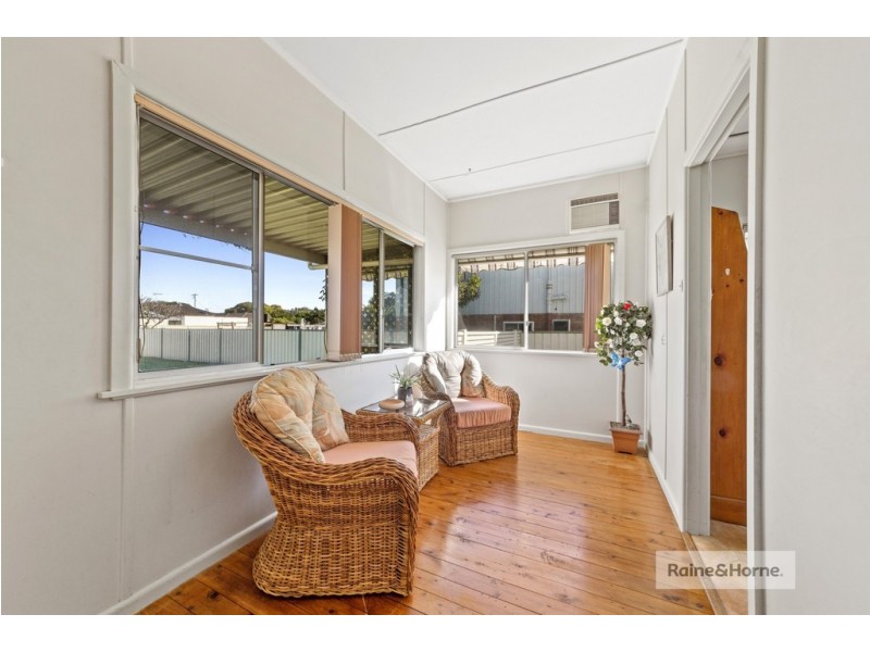 88 Gallipoli Avenue, Umina Beach NSW 2257