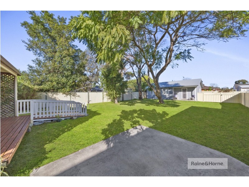 88 Gallipoli Avenue, Umina Beach NSW 2257