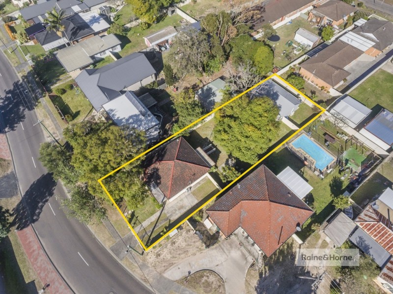 88 Gallipoli Avenue, Umina Beach NSW 2257