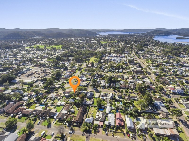 88 Gallipoli Avenue, Umina Beach NSW 2257