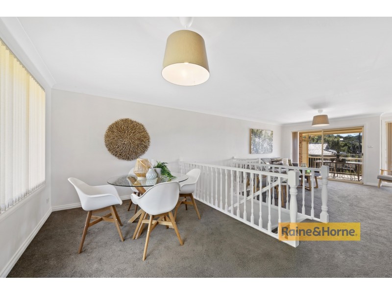 1/2 Shoalhaven Drive, Woy Woy NSW 2256