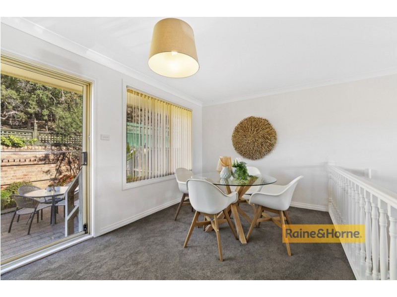 1/2 Shoalhaven Drive, Woy Woy NSW 2256