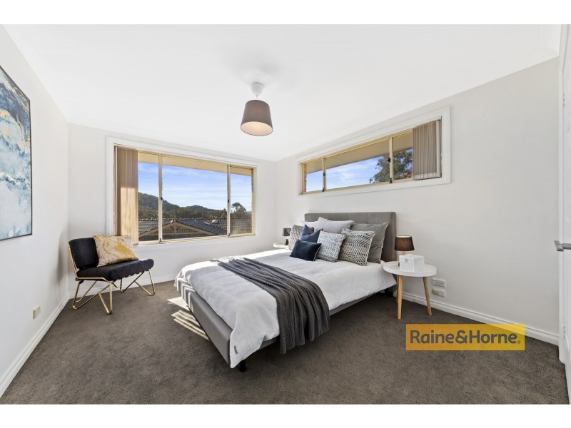 1/2 Shoalhaven Drive, Woy Woy NSW 2256