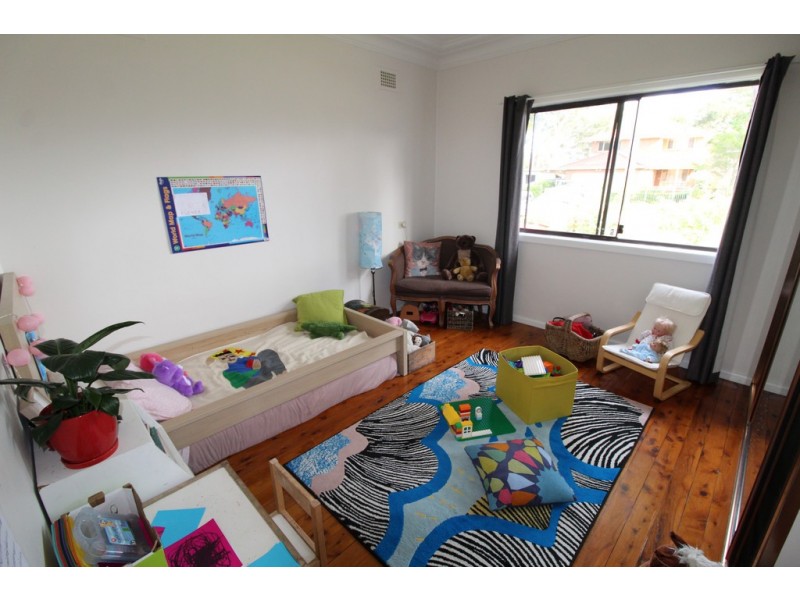 26 Collareen Street, Ettalong Beach NSW 2257