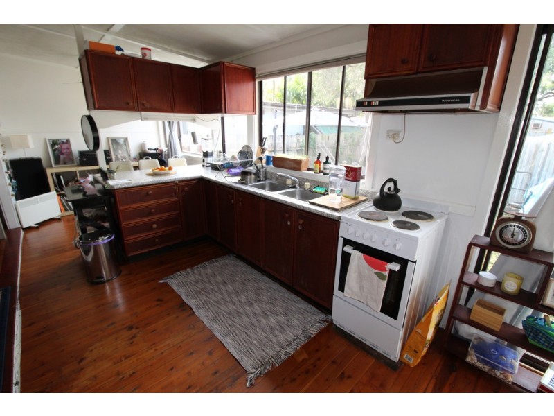 26 Collareen Street, Ettalong Beach NSW 2257