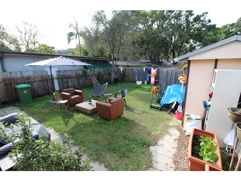 26 Collareen Street, Ettalong Beach NSW 2257