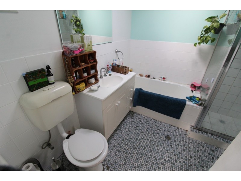 26 Collareen Street, Ettalong Beach NSW 2257