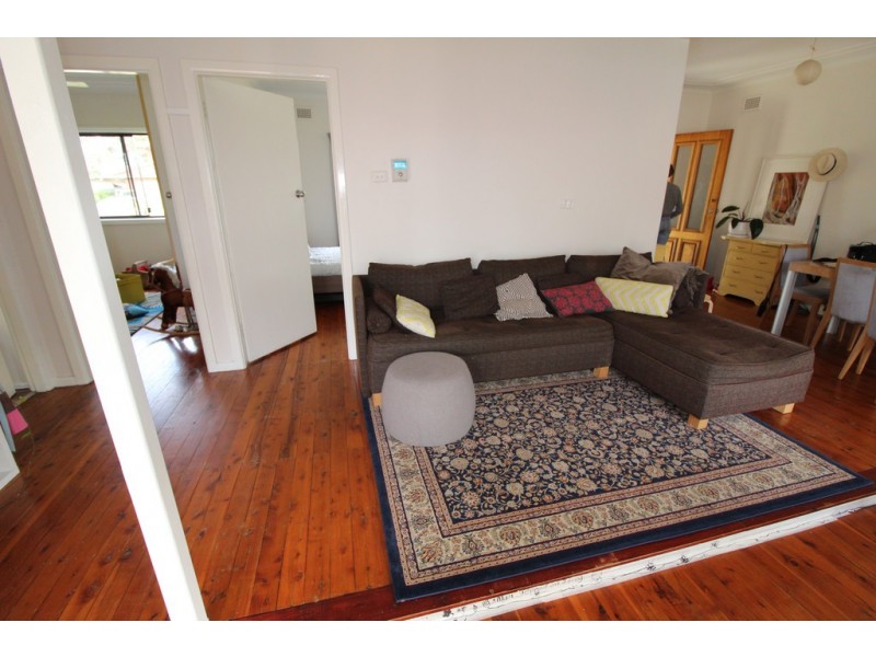 26 Collareen Street, Ettalong Beach NSW 2257