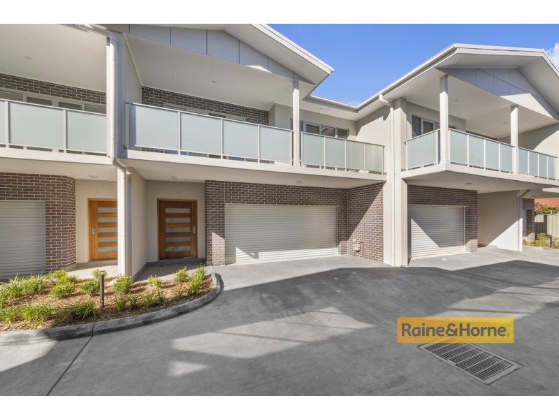 20 Eastern Road, Booker Bay NSW 2257