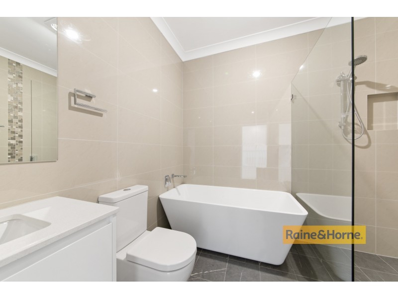 20 Eastern Road, Booker Bay NSW 2257