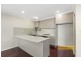 20 Eastern Road, Booker Bay NSW 2257