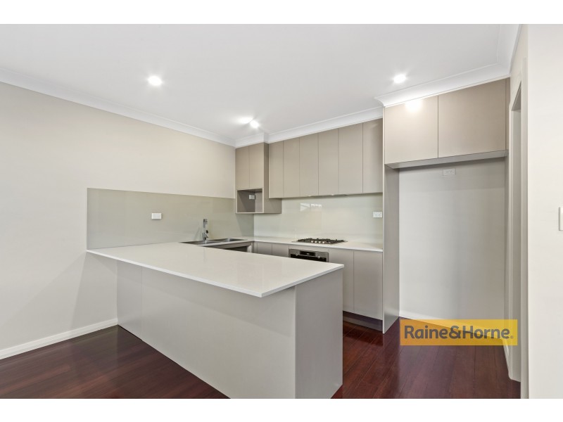 20 Eastern Road, Booker Bay NSW 2257