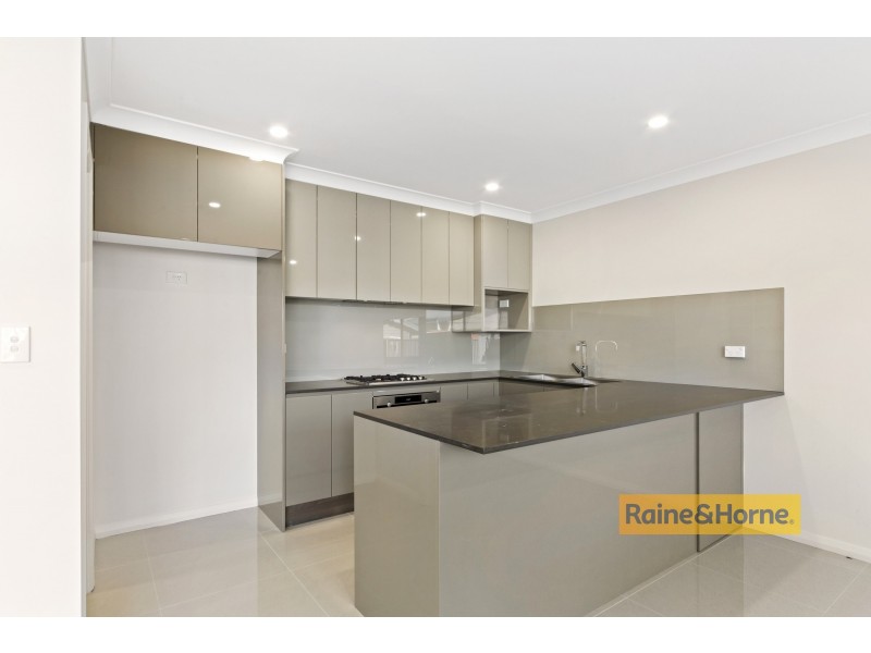 20 Eastern Road, Booker Bay NSW 2257