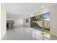 20 Eastern Road, Booker Bay NSW 2257