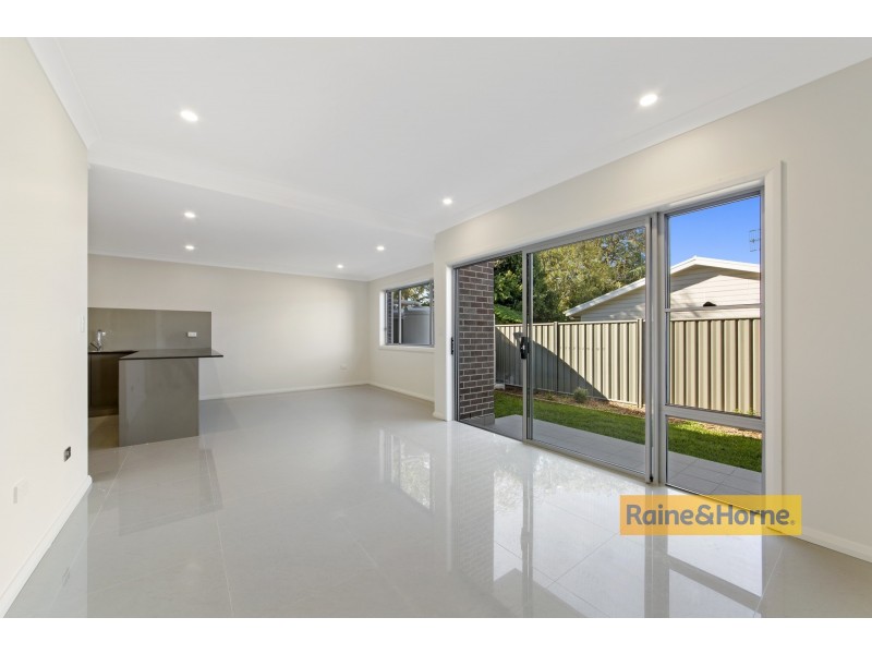 20 Eastern Road, Booker Bay NSW 2257