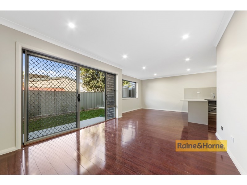 20 Eastern Road, Booker Bay NSW 2257